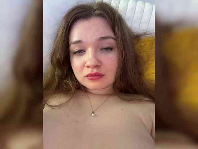 _Lisichka