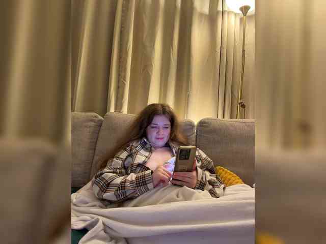 sweetkarinaa Sex Cam Show