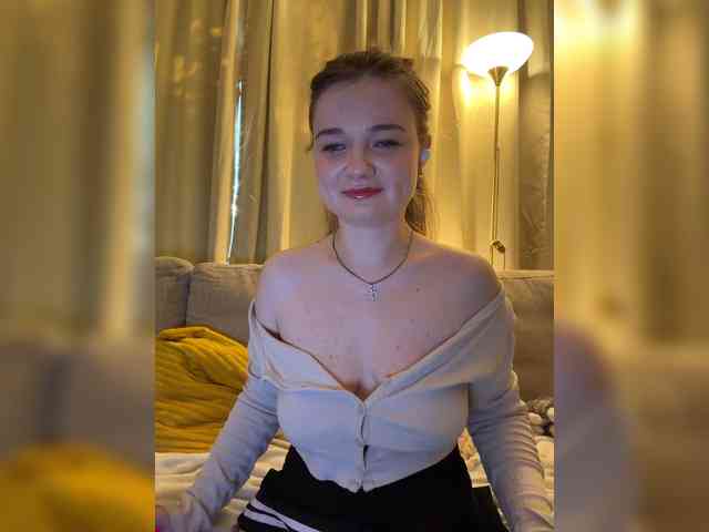 _lisichka