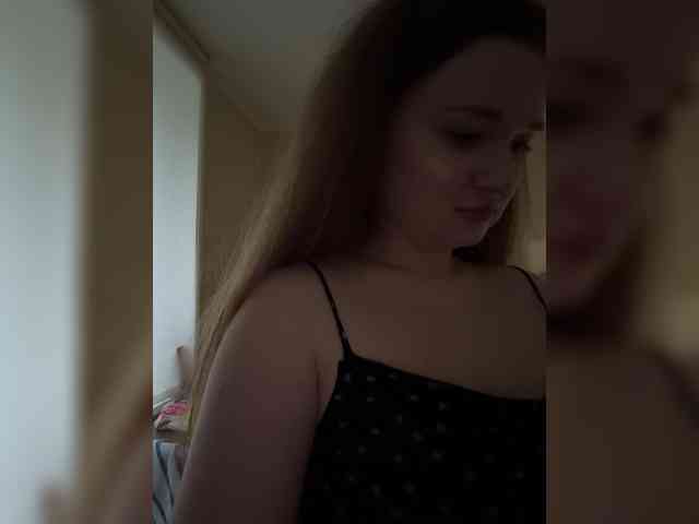 sweetkarinaa Sex Cam Show