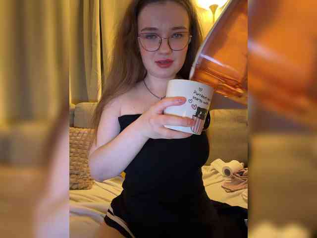 _lisichka