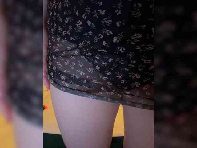 Sweetkarinaa