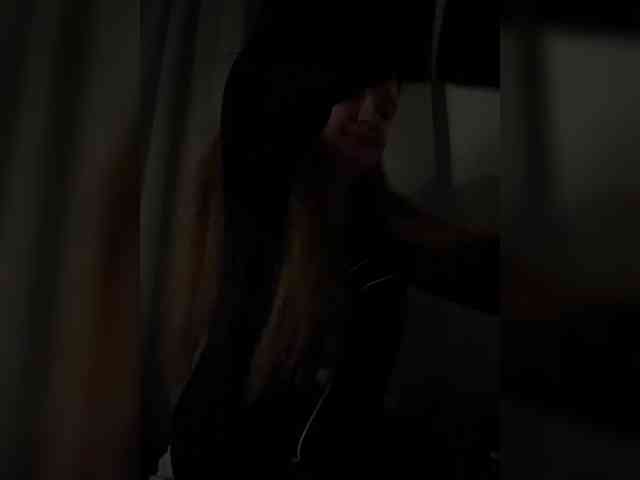 ---lll--- webcam