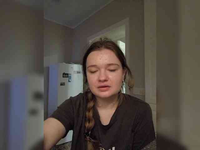 _lisichka
