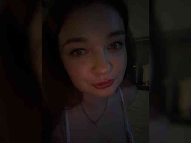 sweetkarinaa sweetkarinaa
