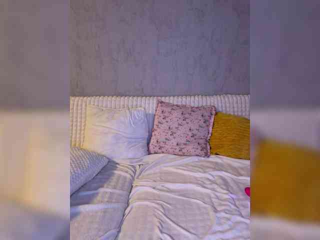 _Lisichka webcam