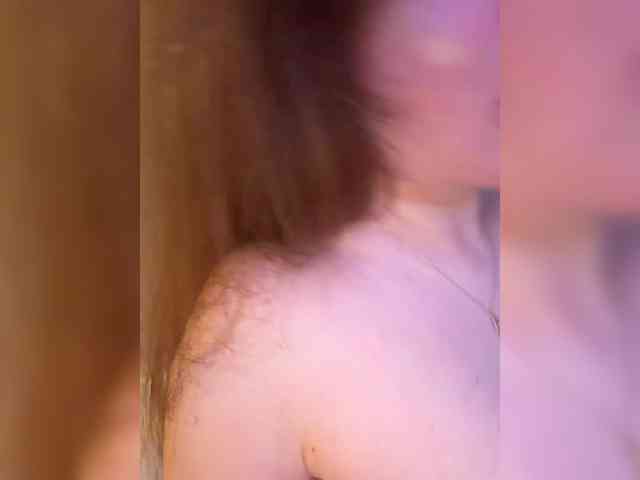 Модель: _Lisichka