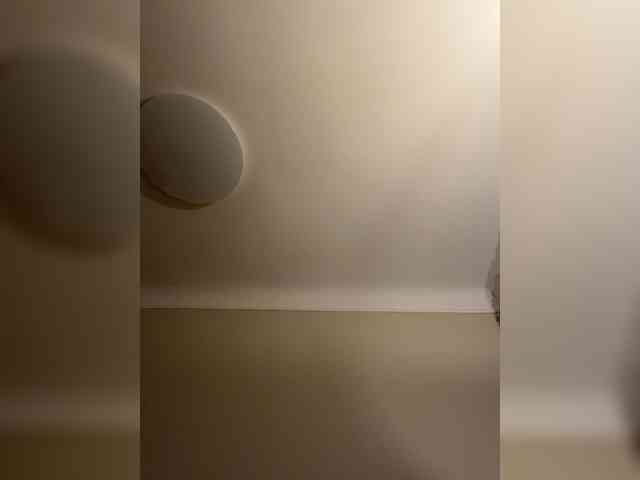 _Lisichka webcam