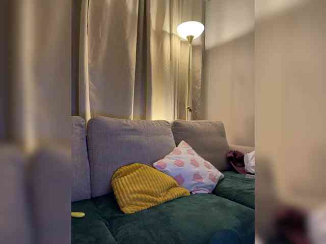 sweetkarinaa Sex Cam Show
