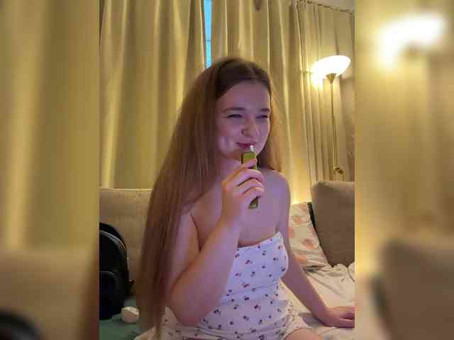 sweetkarinaa sweetkarinaa
