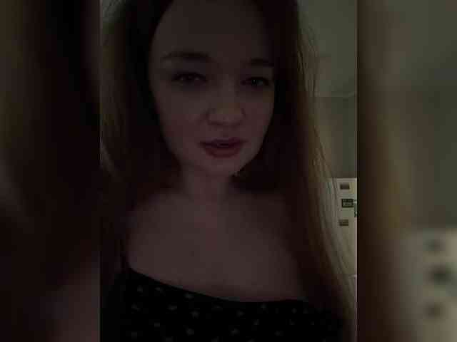 sweetkarinaa Sex Cam Show