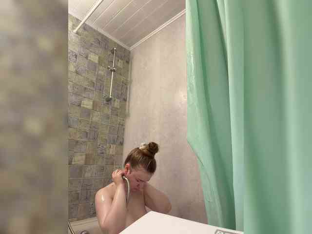 _Lisichka webcam