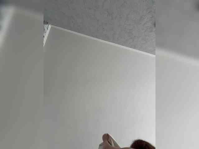 _Lisichka webcam