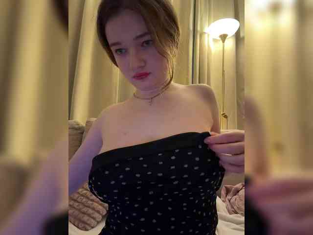 _lisichka