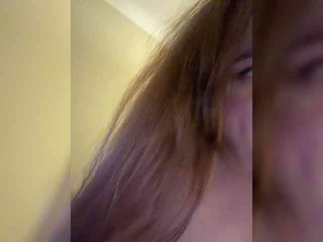 _Lisichka webcam