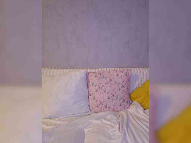 _Lisichka webcam
