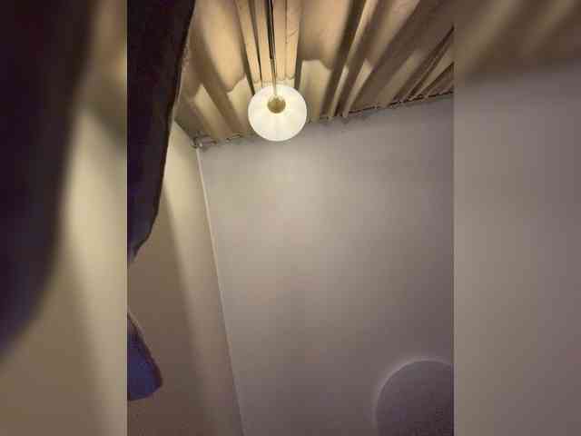 _Lisichka webcam