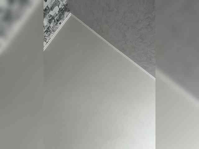 _Lisichka webcam