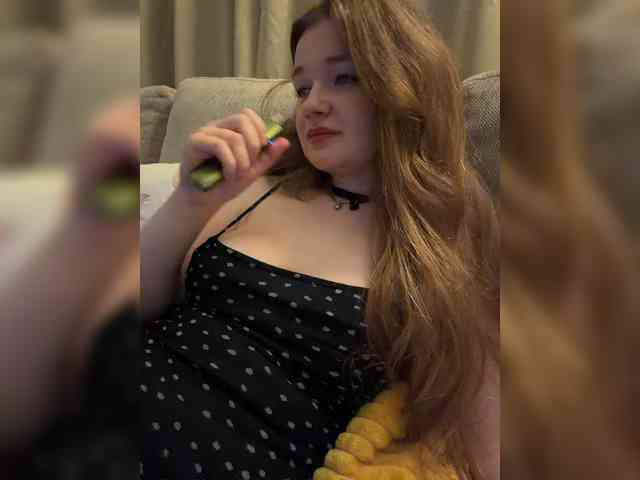 sweetkarinaa Sex Cam Show