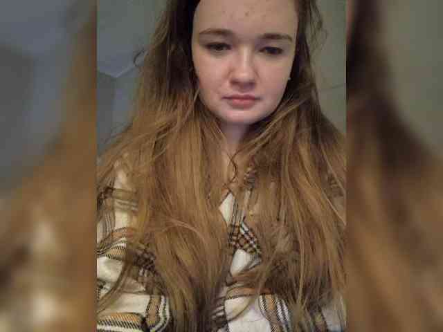 _lisichka