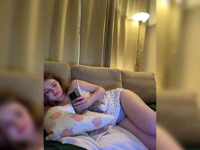 sweetkarinaa Live Webcam on BongaCams