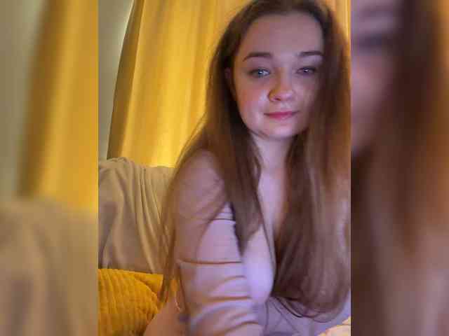 _lisichka
