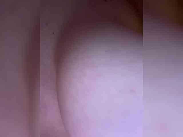 _Lisichka webcam