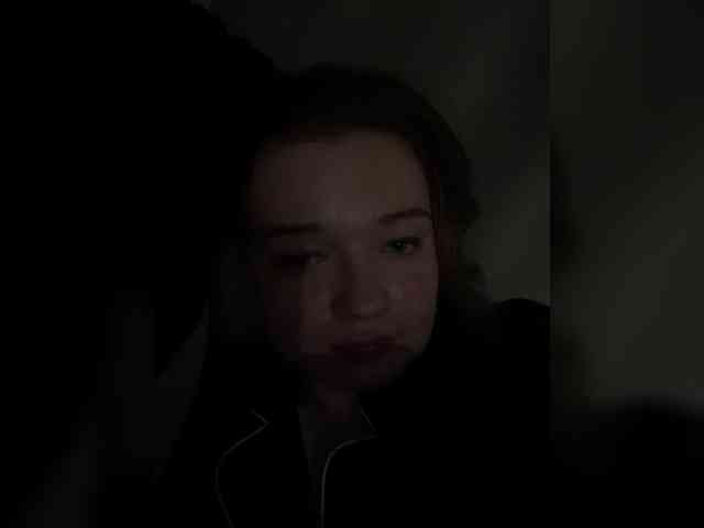 ---lll--- webcam