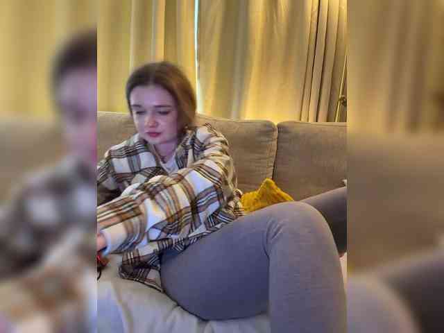 sweetkarinaa Sex Cam Show
