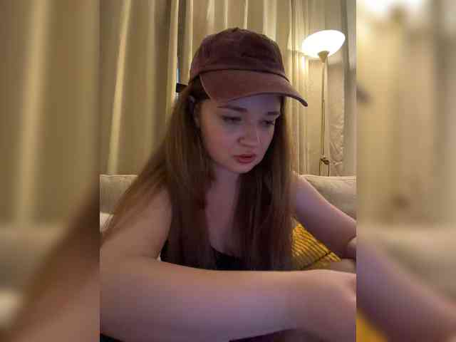 sweetkarinaa Sex Cam Show