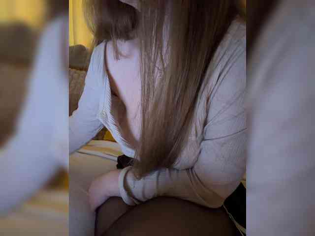 sweetkarinaa
