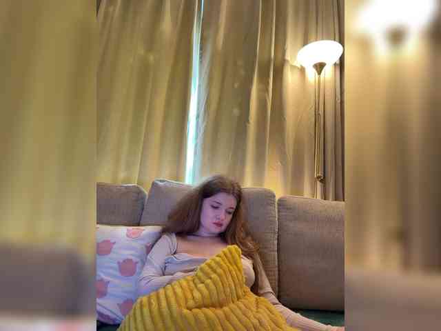 sweetkarinaa Sex Cam Show