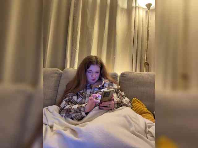 sweetkarinaa Sex Cam Show