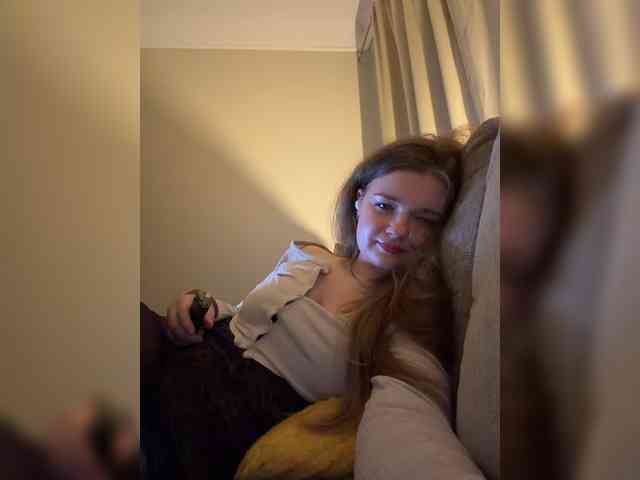 sweetkarinaa Sex Cam Show