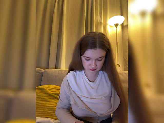 _lisichka