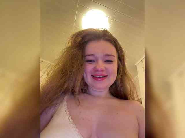 _Lisichka