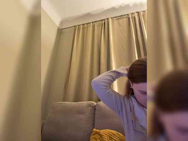 _lisichka