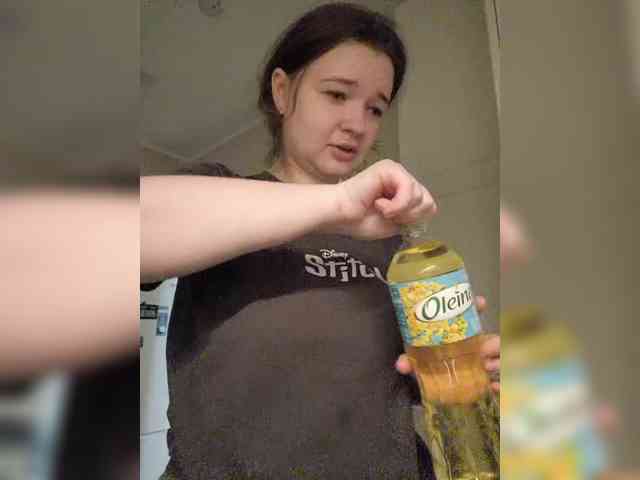 _lisichka