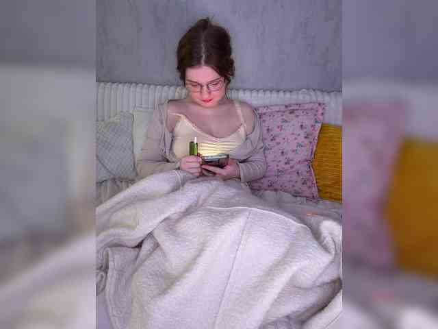 sweetkarinaa