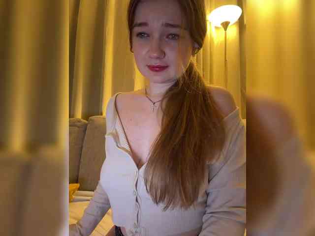 sweetkarinaa cam