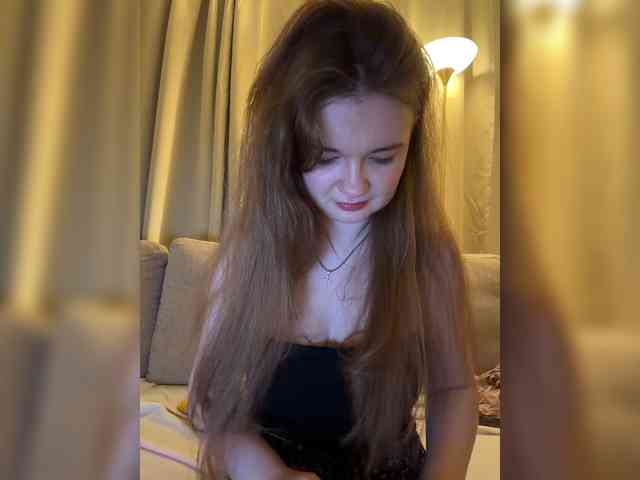 _lisichka