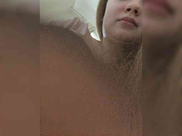 LisA-person webcam