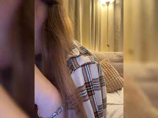 _lisichka