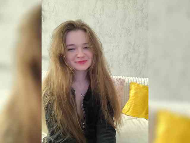 _Lisichka