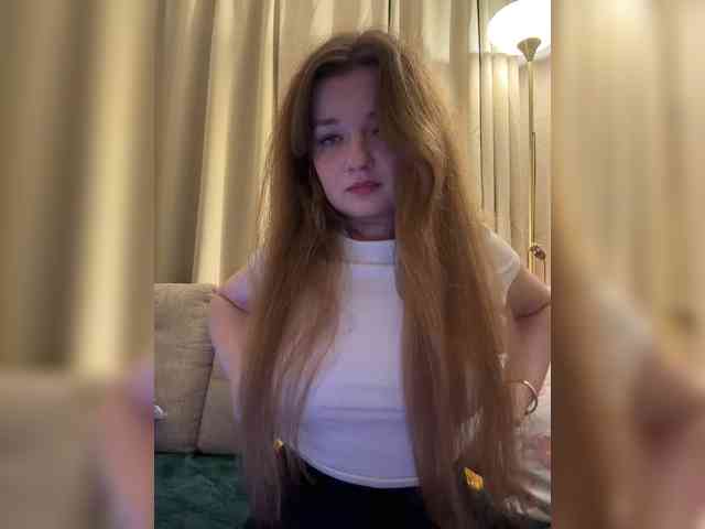 sweetkarinaa Sex Cam Show