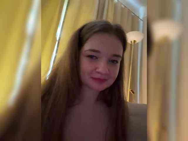 _lisichka webcam