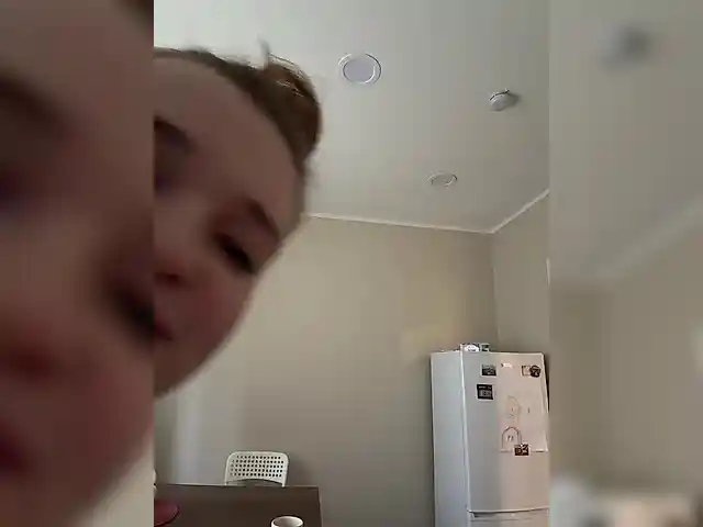 sweetkarinaa