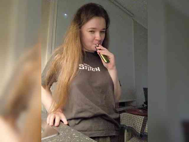 _lisichka