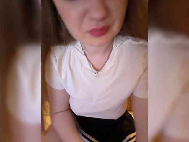 _lisichka