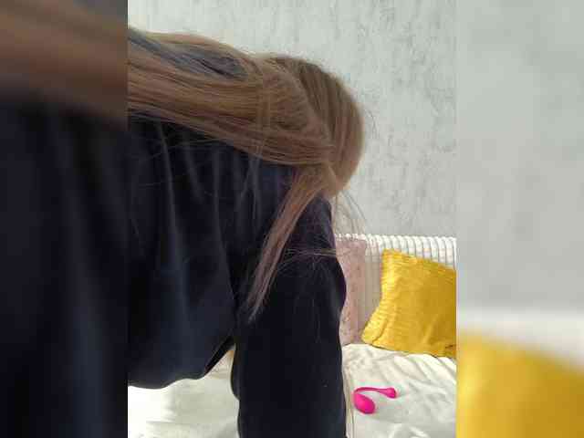 _Lisichka